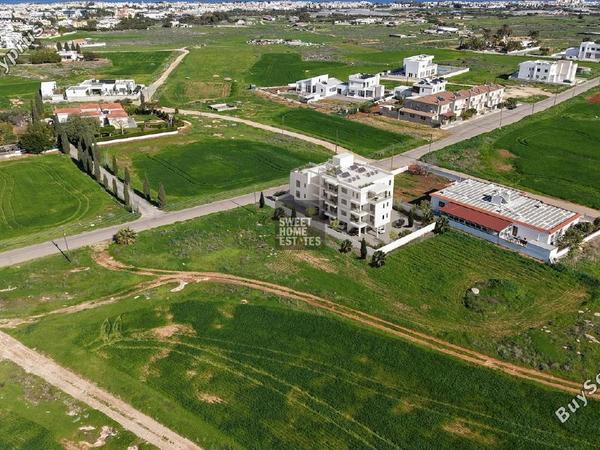 2 bedroom apartment for sale paralimni famagusta 1938993 image 16688801
