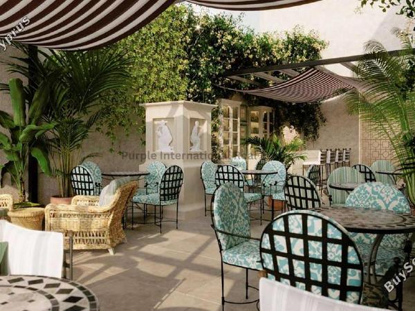 2 bedroom apartment for sale parekklisia limassol 8122993 image 14888697