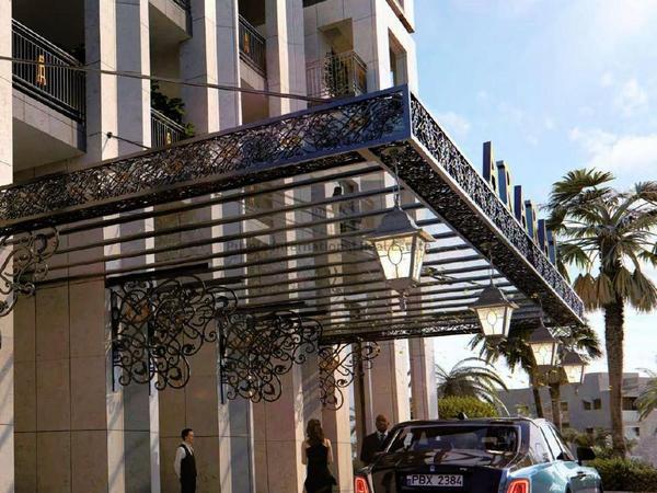 2 bedroom apartment for sale parekklisia limassol 8122993 image 14888699