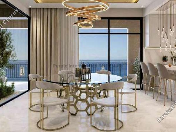 2 bedroom apartment for sale parekklisia limassol 8122993 image 14888709