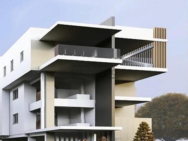 2 bedroom apartment for sale platy aglantzias nicosia 8736993 image 16351680