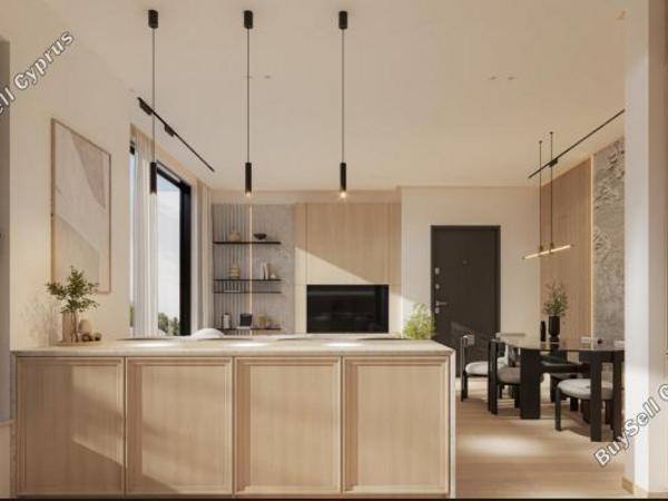 2 bedroom apartment for sale strovolos nicosia 1906993 image 7333319