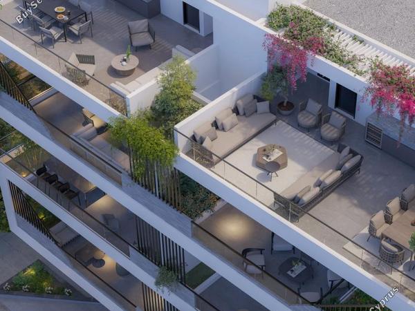 2 bedroom apartment for sale strovolos nicosia 1906993 image 7333330