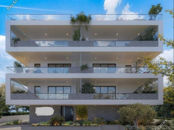 2 bedroom apartment for sale strovolos nicosia 1906993 image 7333337