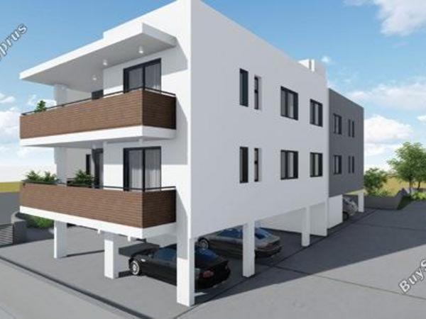 2 bedroom apartment for sale trachoni lemesou limassol 1176993 image 14552731