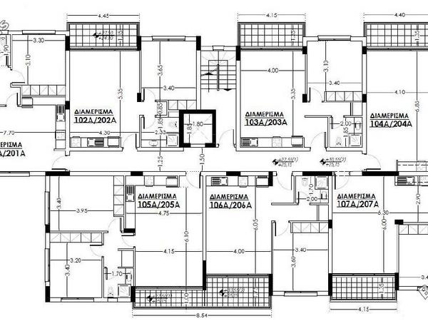 2 bedroom apartment for sale trachoni lemesou limassol 1176993 image 16778998