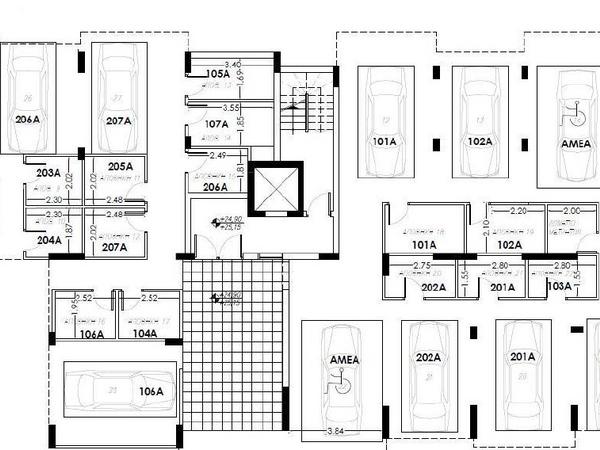 2 bedroom apartment for sale trachoni lemesou limassol 1176993 image 16778999