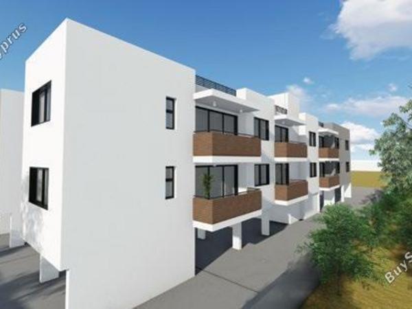 2 bedroom apartment for sale trachoni lemesou limassol 1176993 image 16779000