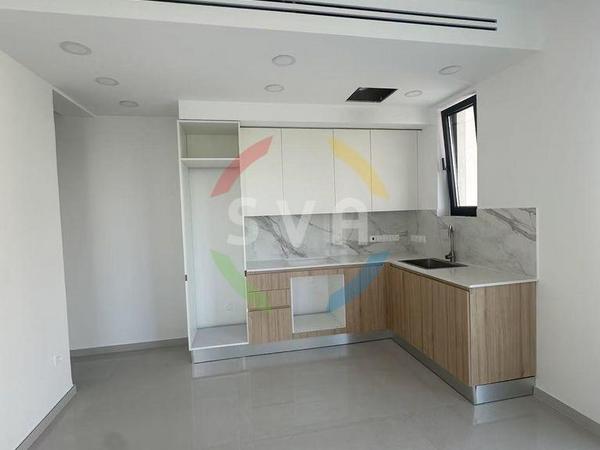 2 bedroom apartment for sale zakaki limassol 1235993 image 10781312