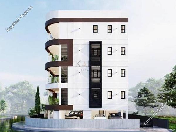 2 bedroom apartment for sale zakaki limassol 1596993 image 5885618