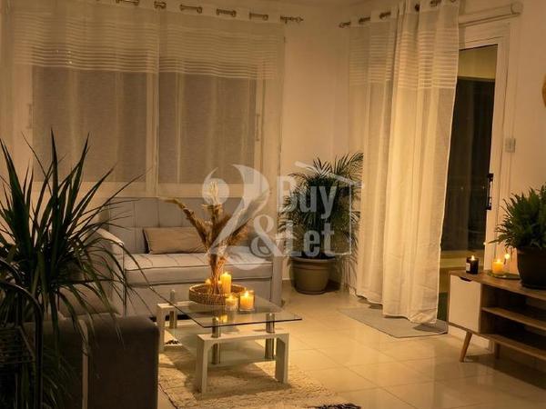 2 bedroom apartment off market paphos municipality paphos 7660993 image 11468284