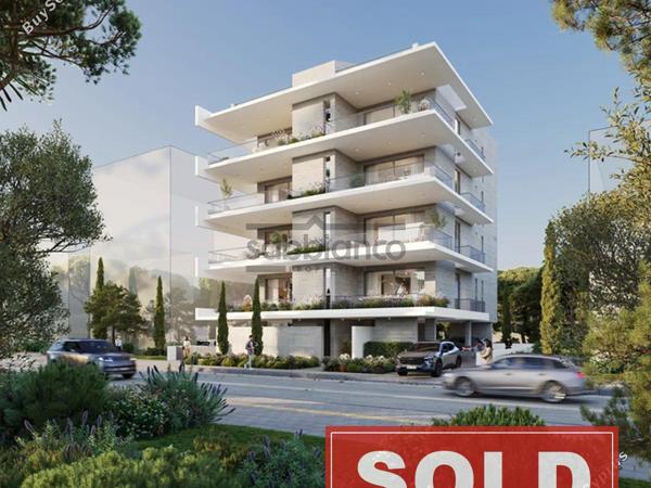 2 bedroom apartment sold paphos municipality paphos 8740993 image 16388279