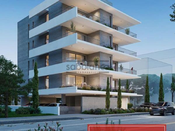 2 bedroom apartment sold paphos municipality paphos 8740993 image 16388283