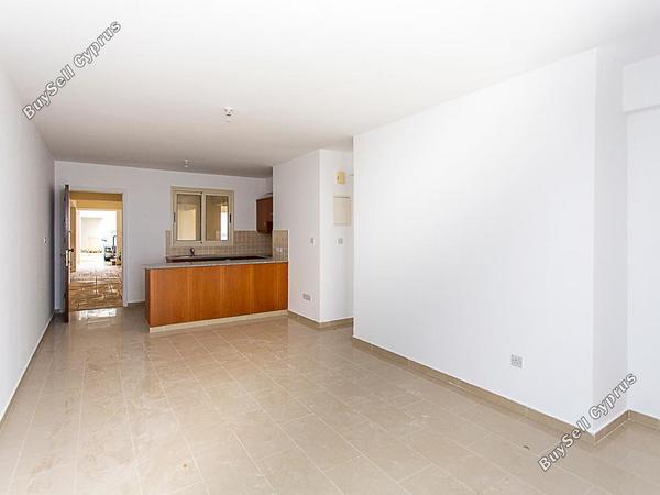 2 bedroom ground floor apartment for sale peyia paphos 8793993 image 16701455