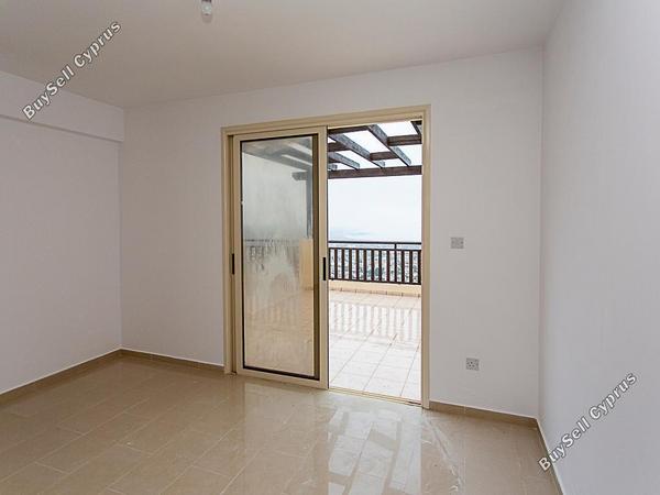 2 bedroom ground floor apartment for sale peyia paphos 8793993 image 16701459