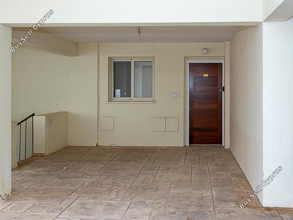 2 bedroom ground floor apartment for sale peyia paphos 8793993 image 16701468