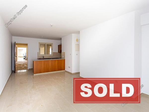 2 bedroom ground floor apartment sold peyia paphos 8793993 image 16701455
