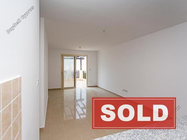 2 bedroom ground floor apartment sold peyia paphos 8793993 image 16701458