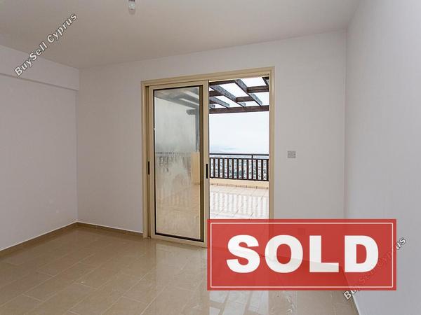2 bedroom ground floor apartment sold peyia paphos 8793993 image 16701459