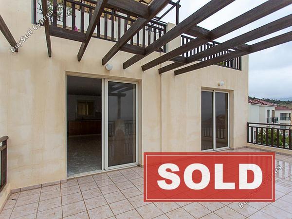 2 bedroom ground floor apartment sold peyia paphos 8793993 image 16701460