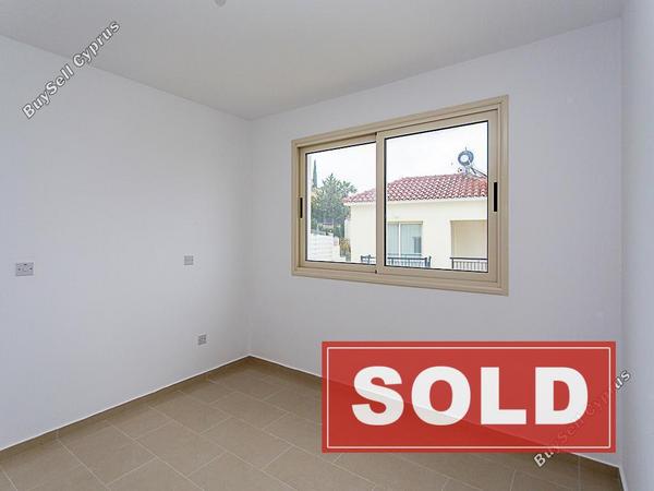 2 bedroom ground floor apartment sold peyia paphos 8793993 image 16701465