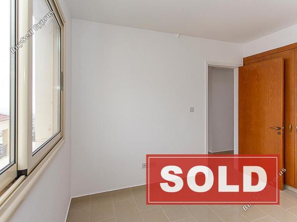 2 bedroom ground floor apartment sold peyia paphos 8793993 image 16701467
