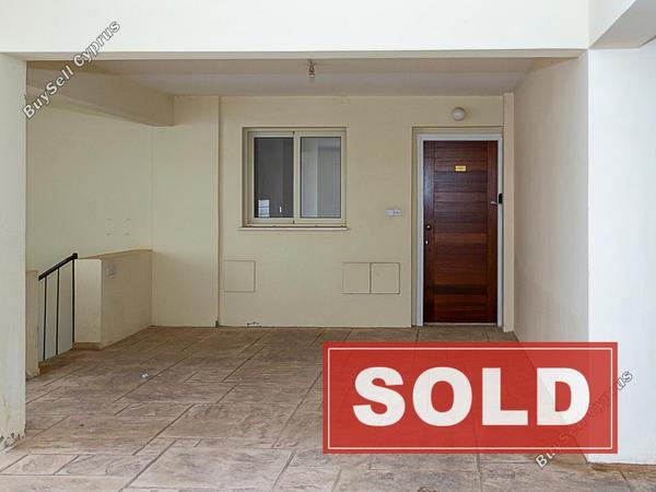 2 bedroom ground floor apartment sold peyia paphos 8793993 image 16701468