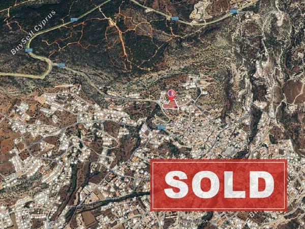 2 bedroom ground floor apartment sold peyia paphos 8793993 image 16701470