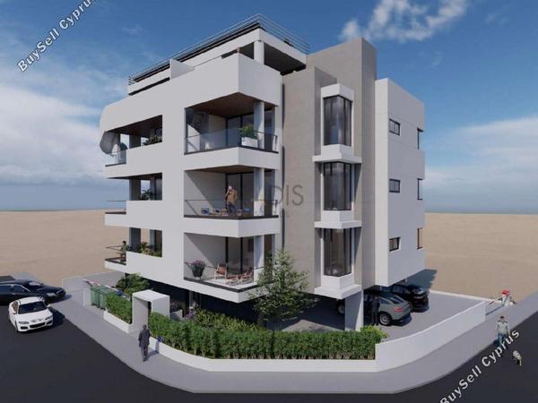 2 bedroom penthouse for sale agios dometios nicosia 1230993 image 15196666