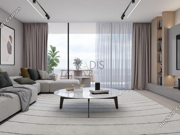 2 bedroom penthouse for sale agios dometios nicosia 1230993 image 15196671