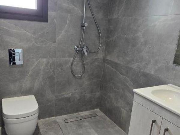2 bedroom penthouse for sale aradippou larnaca 8460993 image 15120212