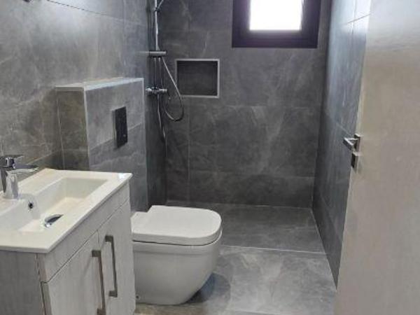 2 bedroom penthouse for sale aradippou larnaca 8460993 image 15120213