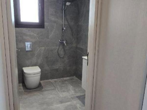 2 bedroom penthouse for sale aradippou larnaca 8460993 image 15120214