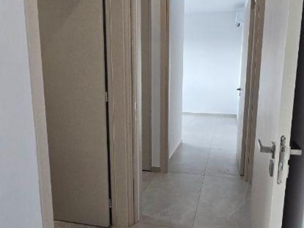 2 bedroom penthouse for sale aradippou larnaca 8460993 image 15120215