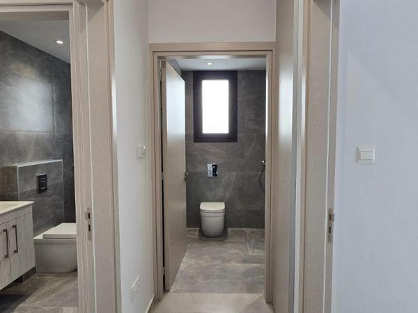 2 bedroom penthouse for sale aradippou larnaca 8460993 image 15120216