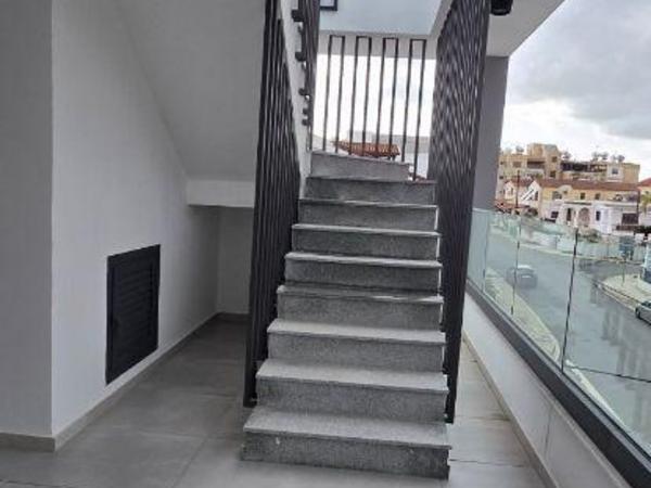 2 bedroom penthouse for sale aradippou larnaca 8460993 image 15120217