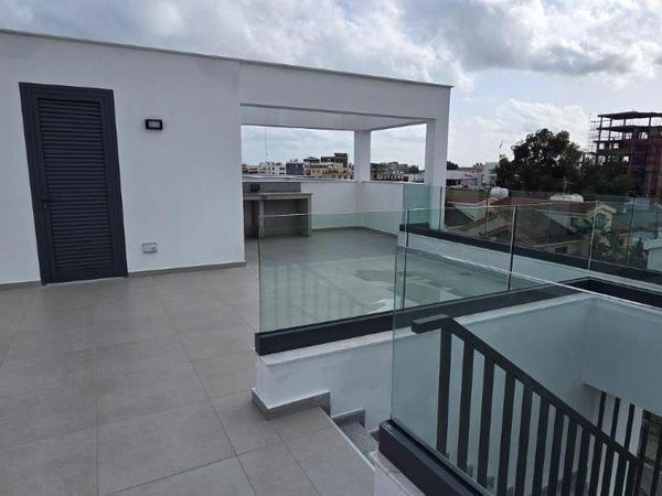 2 bedroom penthouse for sale aradippou larnaca 8460993 image 15120218