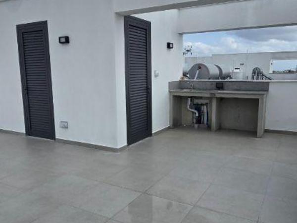 2 bedroom penthouse for sale aradippou larnaca 8460993 image 15120219