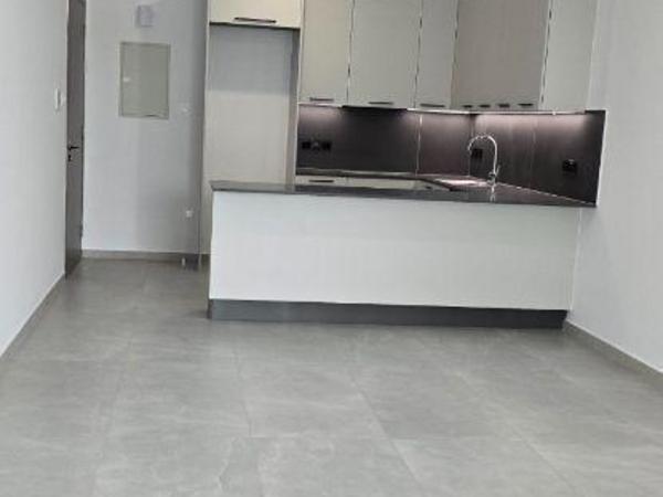 2 bedroom penthouse for sale aradippou larnaca 8460993 image 15120220
