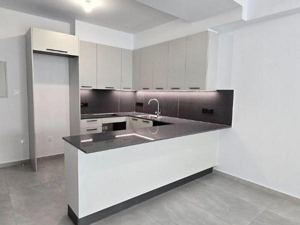 2 bedroom penthouse for sale aradippou larnaca 8460993 image 15120221 2 bedroom penthouse for sale aradippou larnaca 8460993 image 15120221