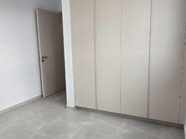 2 bedroom penthouse for sale aradippou larnaca 8460993 image 15120222