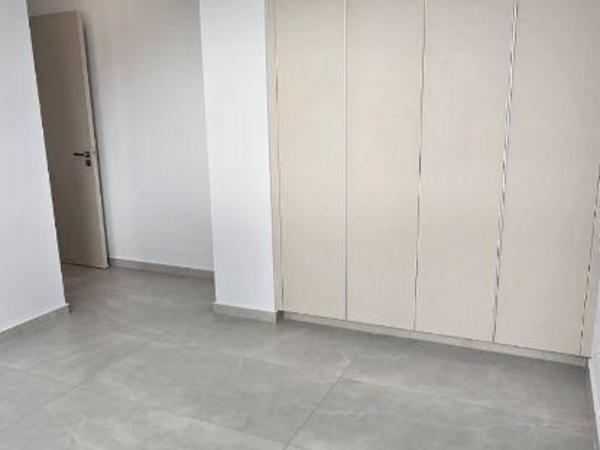 2 bedroom penthouse for sale aradippou larnaca 8460993 image 15120223