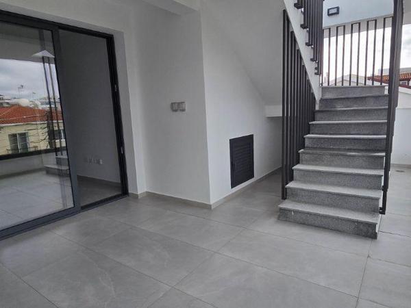 2 bedroom penthouse for sale aradippou larnaca 8460993 image 15120224