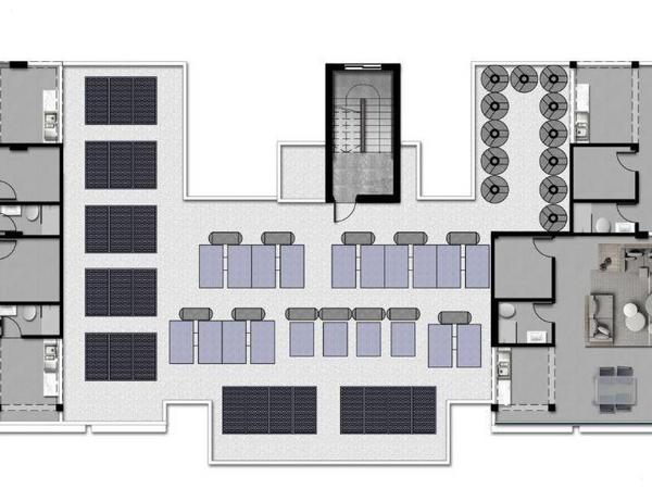 2 bedroom penthouse for sale aradippou larnaca 8460993 image 15120225