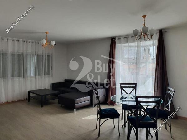 2 bedroom penthouse for sale germasogeia limassol 1456993 image 14359317