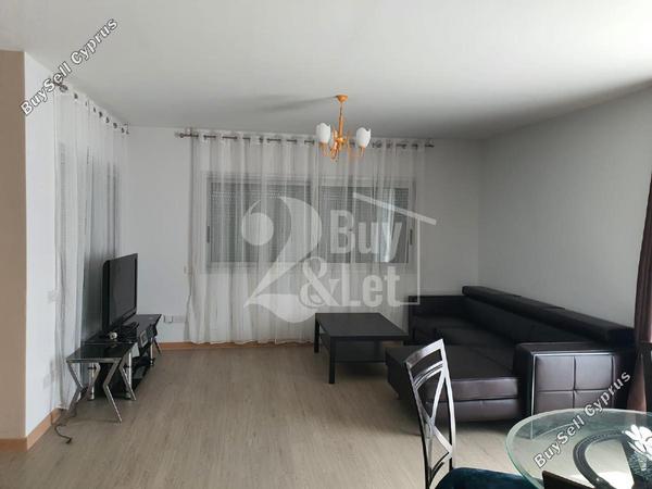 2 bedroom penthouse for sale germasogeia limassol 1456993 image 14359318