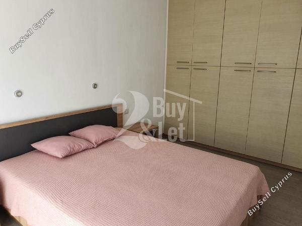 2 bedroom penthouse for sale germasogeia limassol 1456993 image 14359319