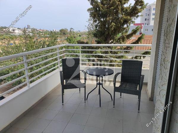 2 bedroom penthouse for sale germasogeia limassol 1456993 image 14359326