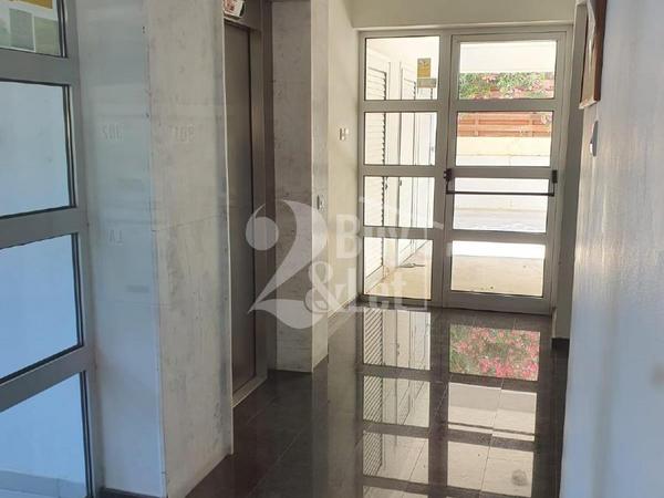 2 bedroom penthouse for sale germasogeia limassol 1456993 image 14359330