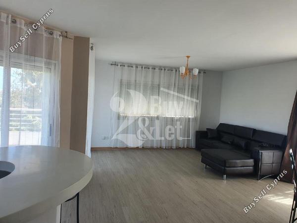 2 bedroom penthouse for sale germasogeia limassol 1456993 image 14359334